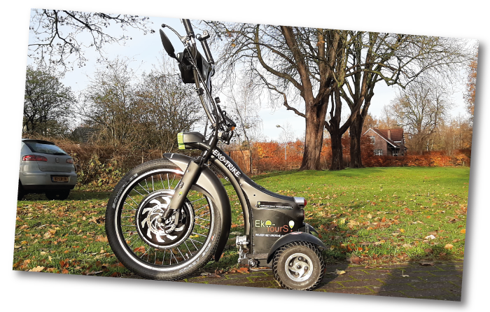 eko-tours-subfoto-eko-trike-01