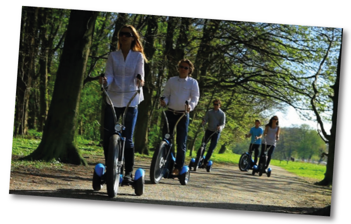 eko-tours-subfoto-eko-trike-02
