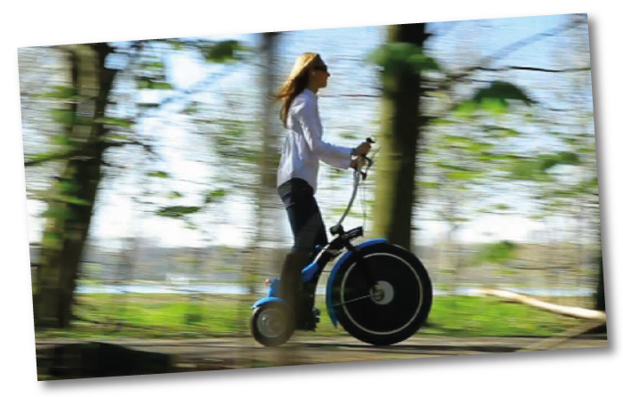 eko-tours-subfoto-eko-trike-03