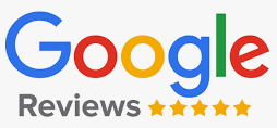 Google Reviews van Eko-Tours
