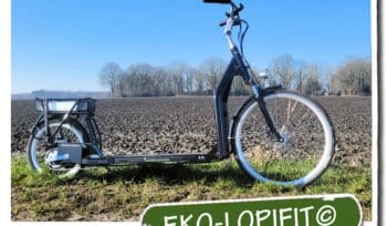 Eko-Lopifit