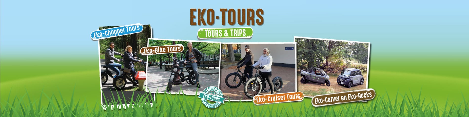 eko-tours-header-tourstrips 2025