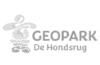 Geopark De Hondsrug