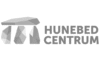 Hunebed Centrum