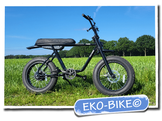 Eko-Bike Fors voor site Eko-Bike 2026